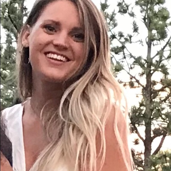cookatelyn